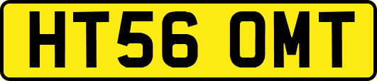 HT56OMT