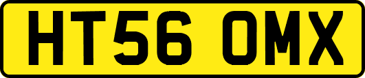 HT56OMX
