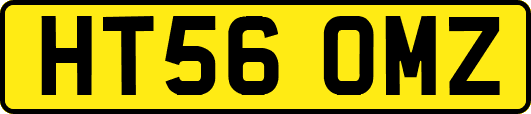 HT56OMZ