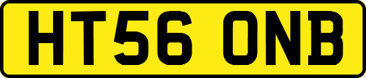 HT56ONB