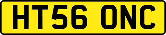 HT56ONC