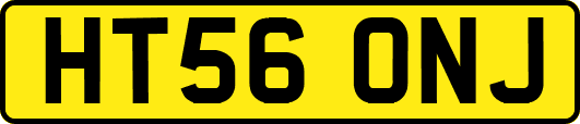 HT56ONJ
