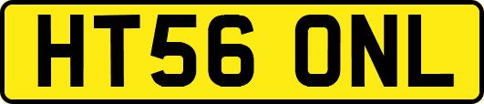 HT56ONL