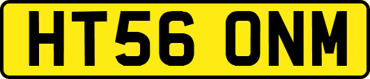 HT56ONM