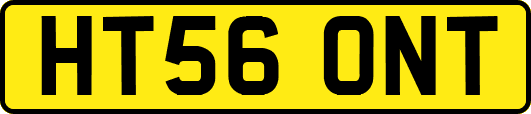 HT56ONT