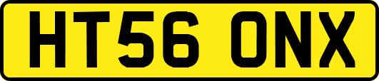 HT56ONX