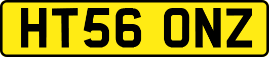 HT56ONZ