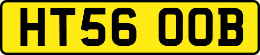 HT56OOB