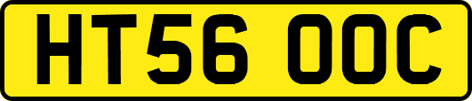 HT56OOC