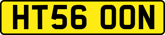 HT56OON