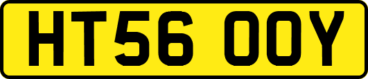HT56OOY