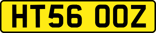 HT56OOZ