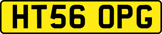 HT56OPG