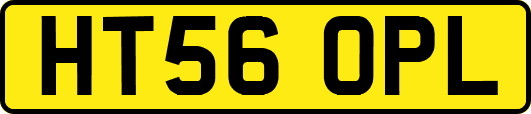 HT56OPL