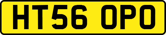 HT56OPO