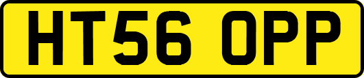 HT56OPP