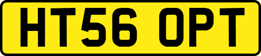 HT56OPT