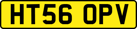 HT56OPV