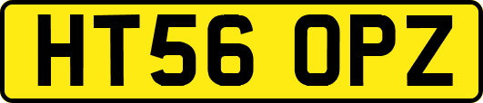 HT56OPZ
