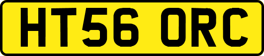 HT56ORC