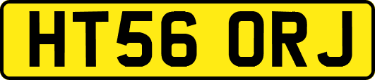 HT56ORJ