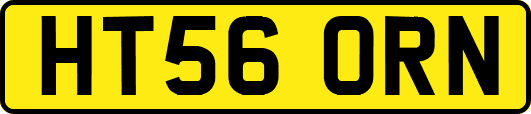 HT56ORN