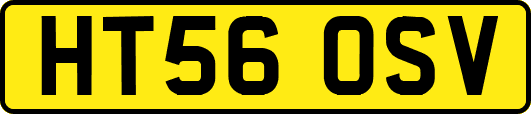 HT56OSV