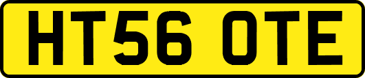 HT56OTE
