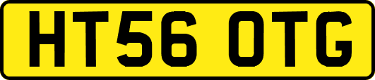 HT56OTG