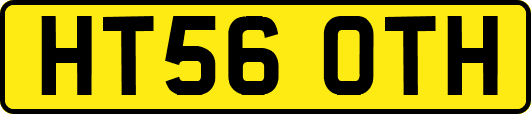 HT56OTH