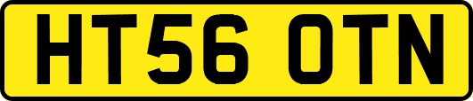 HT56OTN