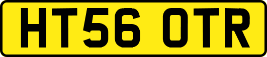 HT56OTR