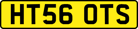 HT56OTS