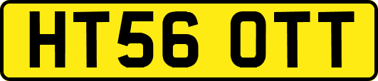HT56OTT