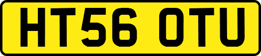 HT56OTU