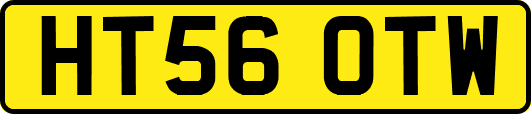 HT56OTW