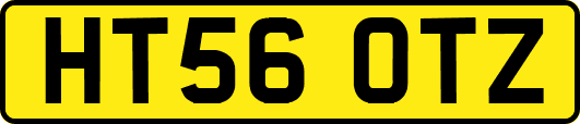 HT56OTZ