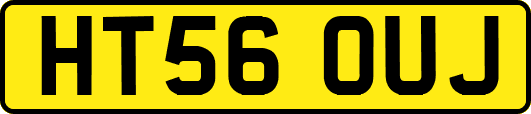 HT56OUJ