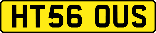 HT56OUS