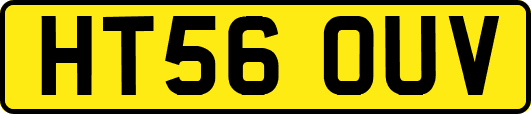 HT56OUV