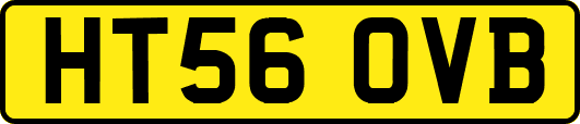 HT56OVB