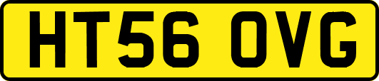 HT56OVG