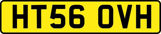 HT56OVH