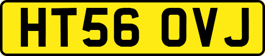 HT56OVJ