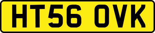 HT56OVK