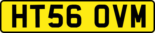 HT56OVM