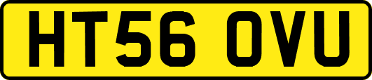 HT56OVU