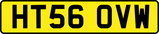 HT56OVW