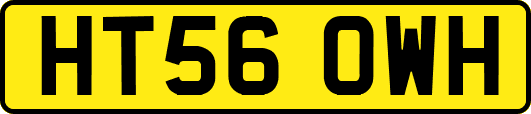 HT56OWH