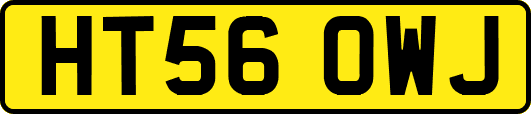 HT56OWJ